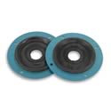 Earl's Performance 29G012ERL - Earl's Performance Seals-It Firewall Grommets