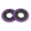 Earl's Performance 29G020ERL - Earl's Performance Seals-It Firewall Grommets
