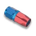 Earl's Performance 300110ERL - Earl's Performance Auto-Fit Hose Ends