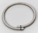 Earl's Performance Auto-Flex Hose