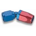 Earl's Performance 304606ERL - Earl's Performance Auto-Fit Hose Ends