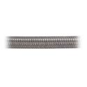 Earl's Performance 310006ERL - Earl's Performance Auto-Flex Hose