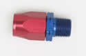 Earl's Performance Auto-Fit Hose Ends