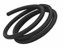 Earl's Performance Pro-Lite 350 Hose