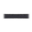 Earl's Performance 352008ERL - Earl's Performance Pro-Lite 350 Hose