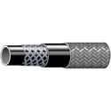 Earl's Performance 403004ERL - Earl's Performance Perform-O-Flex Hose