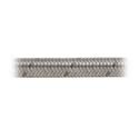 Earl's Performance 406006ERL - Earl's Performance Perform-O-Flex Hose