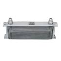 Earl's Performance 21610ERL - Earl's Performance Temp-A-Cure Fluid Coolers