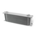 Earl's Performance 41310ERL - Earl's Performance Temp-A-Cure Fluid Coolers