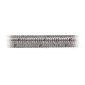 Earl's Performance 420006ERL - Earl's Performance Perform-O-Flex Hose