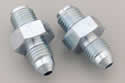 Earl's Performance 581531ERL - Earl's Performance Brake Adapters