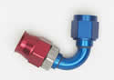 Earl's Performance Speed-Seal Hose Ends