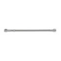 Earl's Performance 63010110ERL - Earl's Performance Speed-Flex Brake Lines