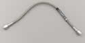 Earl's Performance 63010112ERL - Earl's Performance Speed-Flex Brake Lines