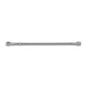 Earl's Performance 63010124ERL - Earl's Performance Speed-Flex Brake Lines