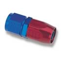 Earl's Performance 800108ERL - Earl's Performance Swivel-Seal Hose Ends