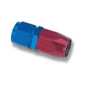 Earl's Performance 800110ERL - Earl's Performance Swivel-Seal Hose Ends