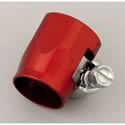 Earl's Performance 900106ERL - Earl's Performance Econ-O-Fit Hose Clamps