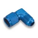 Earl's Performance 921106ERL - Earl's Performance Couplers