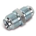 Earl's Performance 961947ERL - Earl's Performance AN to Inverted Flare Adapter Fittings