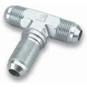 Earl's Performance 963403ERL - Earl's Performance Tee Adapter Fittings