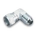 Earl's Performance 966304ERL - Earl's Performance Couplers