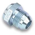 Earl s Performance 967110ERL - Earl's Performance Weld Fittings