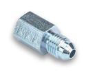 Earl's Performance 968704ERL - Earl's Performance Pressure Gauge Adapters