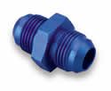 Earl's Performance Couplers