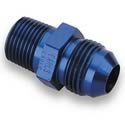 Earl's Performance 981608ERL - Earl's Performance AN to NPT Adapter Fittings