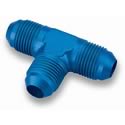 Earl's Performance 982403ERL - Earl's Performance Tee Adapter Fittings