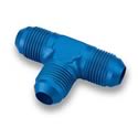 Earl's Performance 982404ERL - Earl's Performance Tee Adapter Fittings