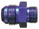 Earl's Performance AN Port Adapters
