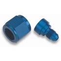 Earl s Performance 9892064ERL - Earl's Performance Reducers