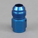 Earl's Performance 9893068ERL - Earl's Performance Reducers