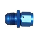 Earl's Performance 9893810ERL - Earl's Performance Reducers