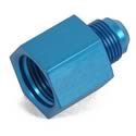 Earl's Performance 989486ERL - Earl's Performance Reducers