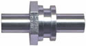 Earl's Performance Brake Adapters