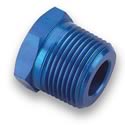 Earl's Performance 991203ERL - Earl's Performance Reducers