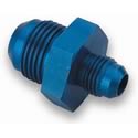 Earl's Performance 991902ERL - Earl's Performance Reducers