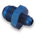Earl's Performance 991912ERL - Earl's Performance Reducers