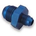 Earl's Performance 991915ERL - Earl's Performance Reducers