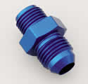 Earl's Performance 991946ERL - Earl's Performance AN to Inverted Flare Adapter Fittings