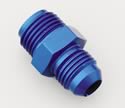 Earl's Performance 991947ERL - Earl's Performance AN to Inverted Flare Adapter Fittings
