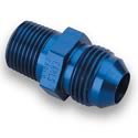 Earl's Performance 9919BFFERL - Earl's Performance AN to Metric Adapter Fittings
