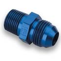 Earl's Performance 9919EFGERL - Earl's Performance AN to Metric Adapter Fittings