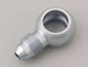 Earl's Performance 997631ERL - Earl's Performance Brake Adapters