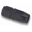 Earl's Performance AT800106ERL - Earl's Performance Swivel-Seal Hose Ends