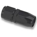Earl's Performance AT800108ERL - Earl's Performance Swivel-Seal Hose Ends