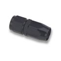 Earl's Performance AT800110ERL - Earl's Performance Swivel-Seal Hose Ends